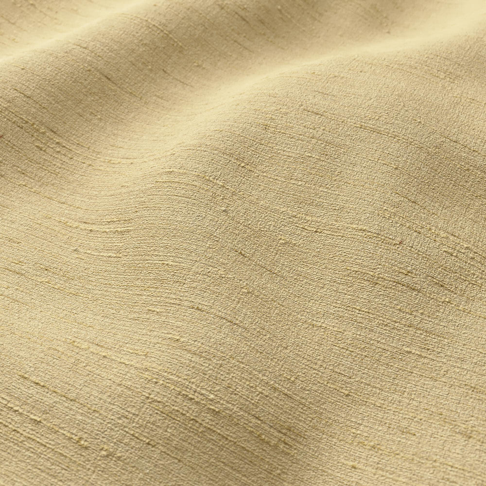 TWINKLE 20J9031 by JF Designer Fabric STRATA 100% Polyester India  Horizontal:  and Vertical:  120  - Swanky Fabrics -