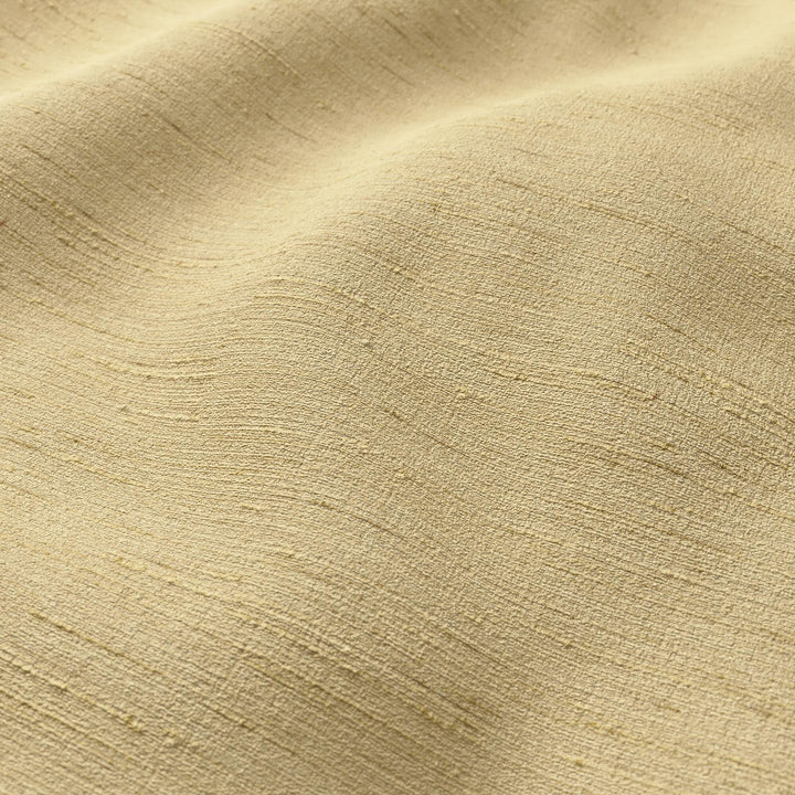 TWINKLE 20J9031 by JF Designer Fabric STRATA 100% Polyester India  Horizontal:  and Vertical:  120  - Swanky Fabrics -