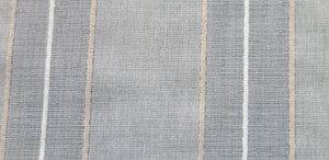 Norbar Fabric Twinkle Ivory