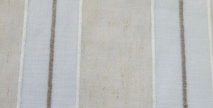 Norbar Fabric Twinkle Oatmeal