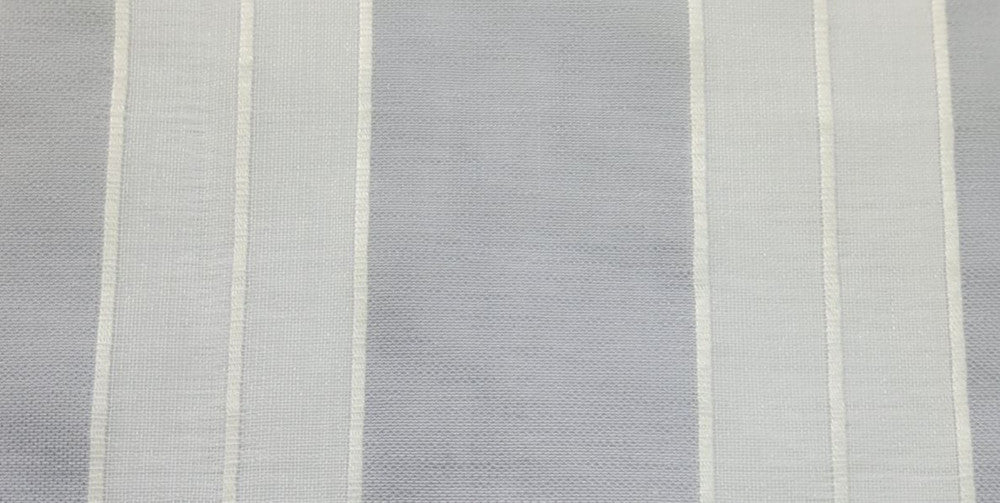Twinkle Stone by Norbar Designer Fabric SHEER MADNESS 100% POLYESTER CHINA 118 - Swanky Fabrics -