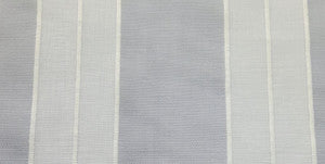 Norbar Fabric Twinkle Stone