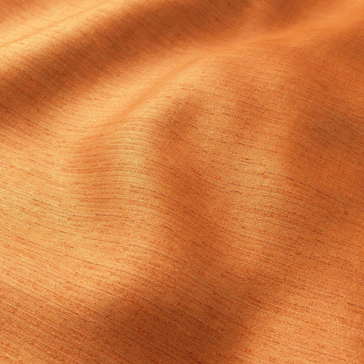 TWINKLE 26J9031 by JF Designer Fabric STRATA 100% Polyester India  Horizontal:  and Vertical:  120  - Swanky Fabrics -