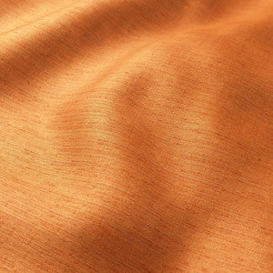 JF Fabric Twinkle 26J9031