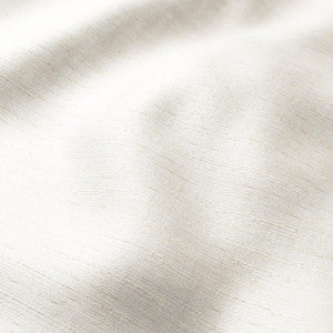 JF Fabric Twinkle 30J9031