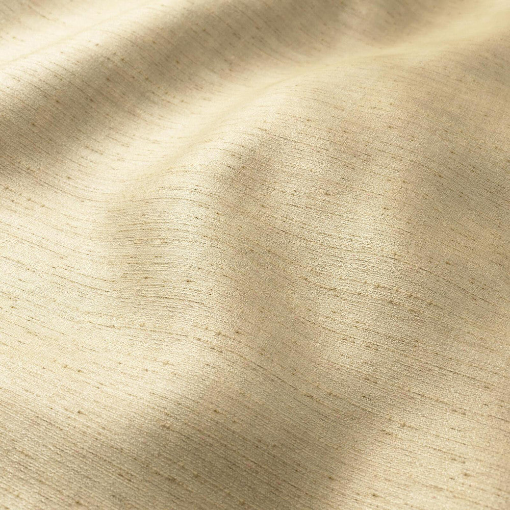 TWINKLE 32J9031 by JF Designer Fabric STRATA 100% Polyester India  Horizontal:  and Vertical:  120  - Swanky Fabrics -