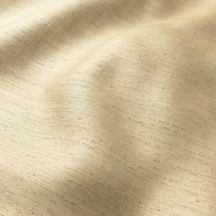 Twinkle 32J9031 by JF Designer Fabric STRATA 100% Polyester India Horizontal: and Vertical: 120 - Swanky Fabrics -