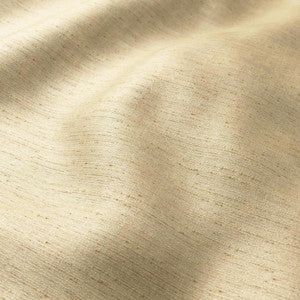 JF Fabric Twinkle 32J9031