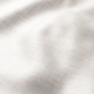 JF Fabric Twinkle 33J9031