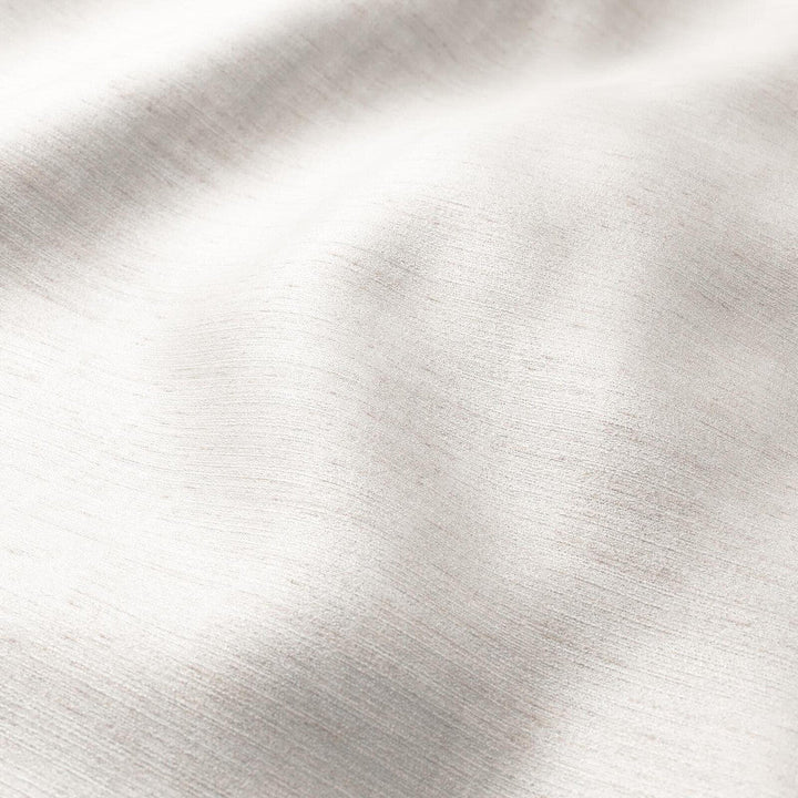 TWINKLE 33J9031 by JF Designer Fabric STRATA 100% Polyester India  Horizontal:  and Vertical:  120  - Swanky Fabrics -
