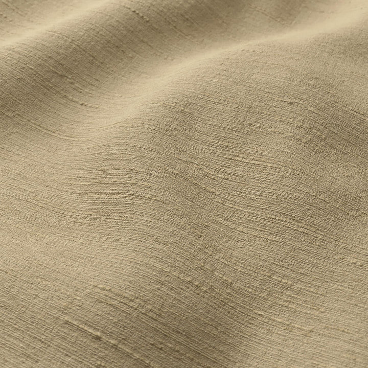 TWINKLE 34J9031 by JF Designer Fabric STRATA 100% Polyester India  Horizontal:  and Vertical:  120  - Swanky Fabrics -