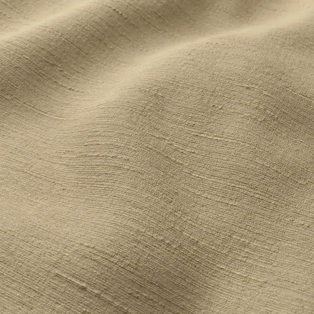 Twinkle 34J9031 by JF Designer Fabric STRATA 100% Polyester India Horizontal: and Vertical: 120 - Swanky Fabrics -
