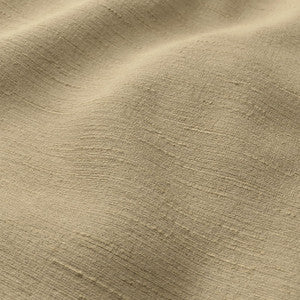JF Fabric Twinkle 34J9031