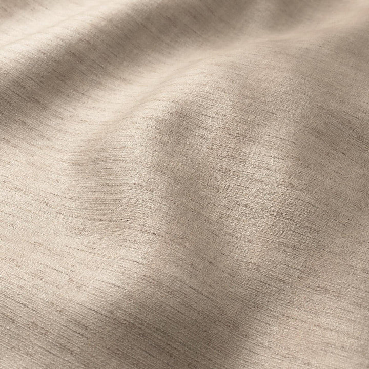 Twinkle 36J9031 by JF Designer Fabric STRATA 100% Polyester India Horizontal: and Vertical: 120 - Swanky Fabrics -