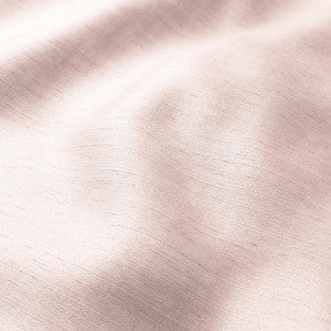 JF Fabric Twinkle 41J9031