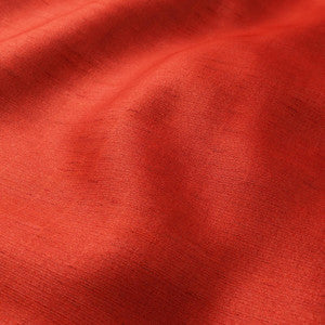 JF Fabric Twinkle 44J9031