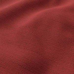 JF Fabric Twinkle 46J9031