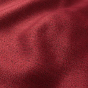 JF Fabric Twinkle 47J9031