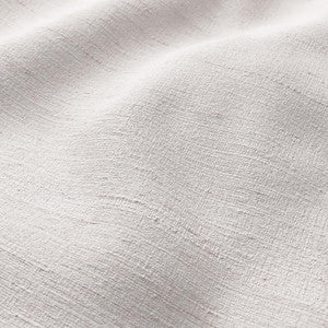 JF Fabric Twinkle 50J9031