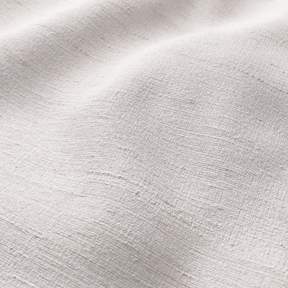TWINKLE 50J9031 by JF Designer Fabric STRATA 100% Polyester India  Horizontal:  and Vertical:  120  - Swanky Fabrics -