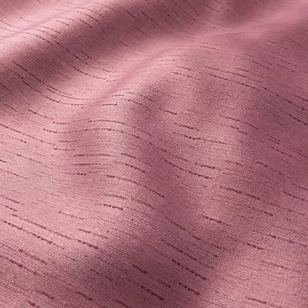 Twinkle 55J9031 by JF Designer Fabric STRATA 100% Polyester India Horizontal: and Vertical: 120 - Swanky Fabrics -