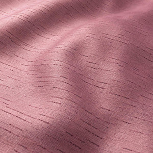 JF Fabric Twinkle 55J9031