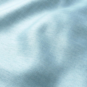JF Fabric Twinkle 61J9031