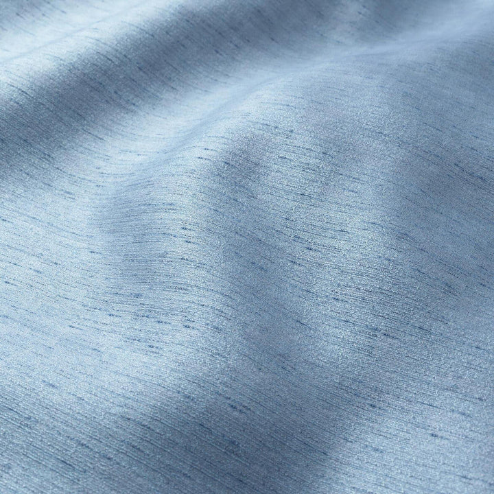 Twinkle 62J9031 by JF Designer Fabric STRATA 100% Polyester India Horizontal: and Vertical: 120 - Swanky Fabrics -
