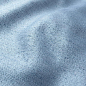 JF Fabric Twinkle 62J9031