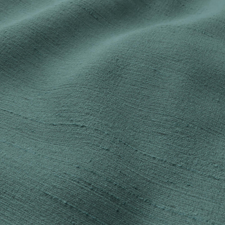 Twinkle 64J9031 by JF Designer Fabric STRATA 100% Polyester India Horizontal: and Vertical: 120 - Swanky Fabrics -