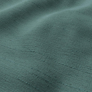 JF Fabric Twinkle 64J9031