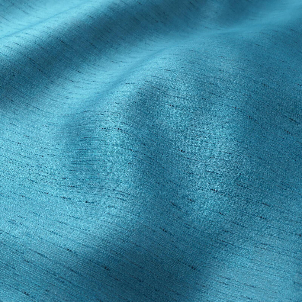 Twinkle 65J9031 by JF Designer Fabric STRATA 100% Polyester India Horizontal: and Vertical: 120 - Swanky Fabrics -