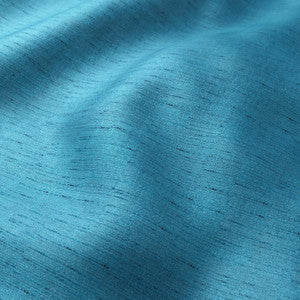 JF Fabric Twinkle 65J9031