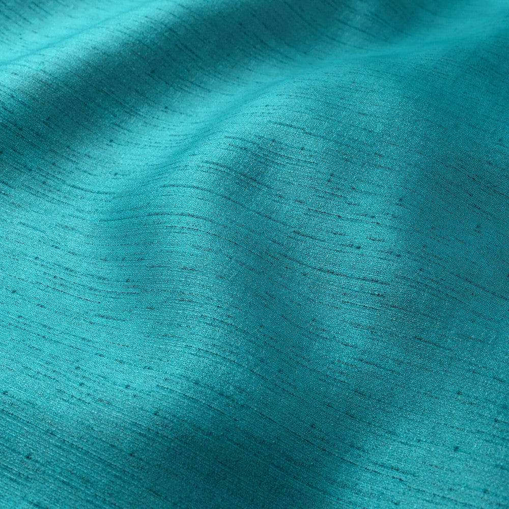 TWINKLE 66J9031 by JF Designer Fabric STRATA 100% Polyester India  Horizontal:  and Vertical:  120  - Swanky Fabrics -