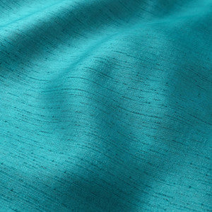 JF Fabric Twinkle 66J9031