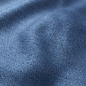 JF Fabric Twinkle 68J9031