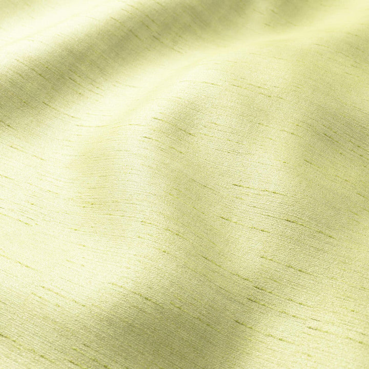 TWINKLE 71J9031 by JF Designer Fabric STRATA 100% Polyester India  Horizontal:  and Vertical:  120  - Swanky Fabrics -