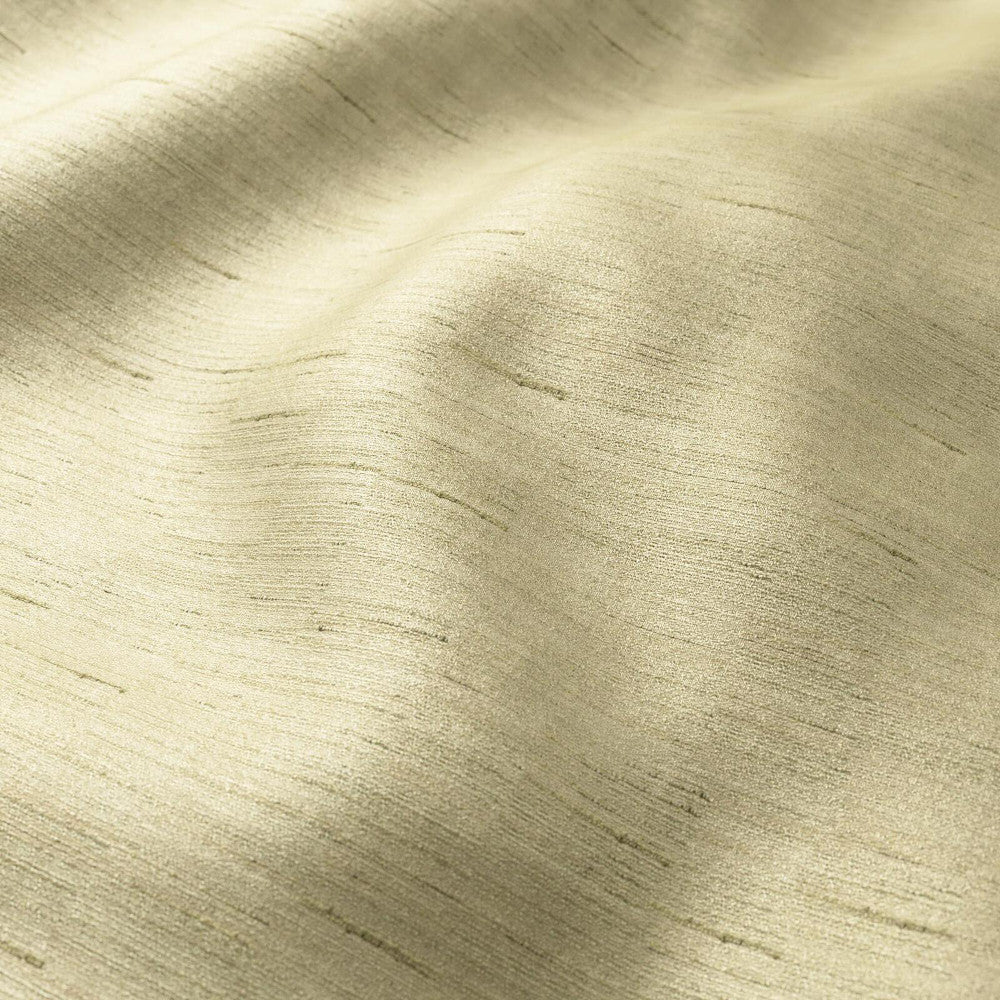 TWINKLE 72J9031 by JF Designer Fabric STRATA 100% Polyester India  Horizontal:  and Vertical:  120  - Swanky Fabrics -