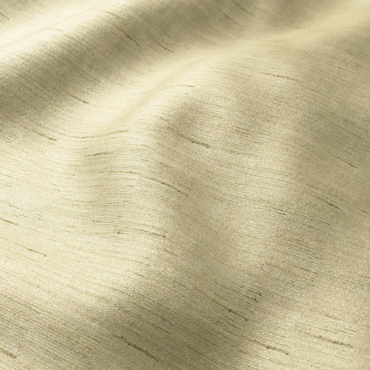 Twinkle 72J9031 by JF Designer Fabric STRATA 100% Polyester India Horizontal: and Vertical: 120 - Swanky Fabrics -
