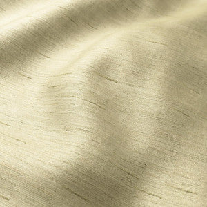 JF Fabric Twinkle 72J9031