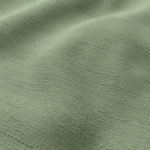 JF Fabric Twinkle 74J9031