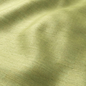 JF Fabric Twinkle 75J9031