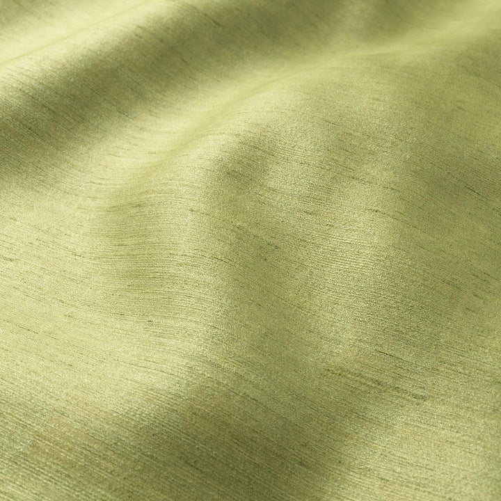 TWINKLE 75J9031 by JF Designer Fabric STRATA 100% Polyester India  Horizontal:  and Vertical:  120  - Swanky Fabrics -