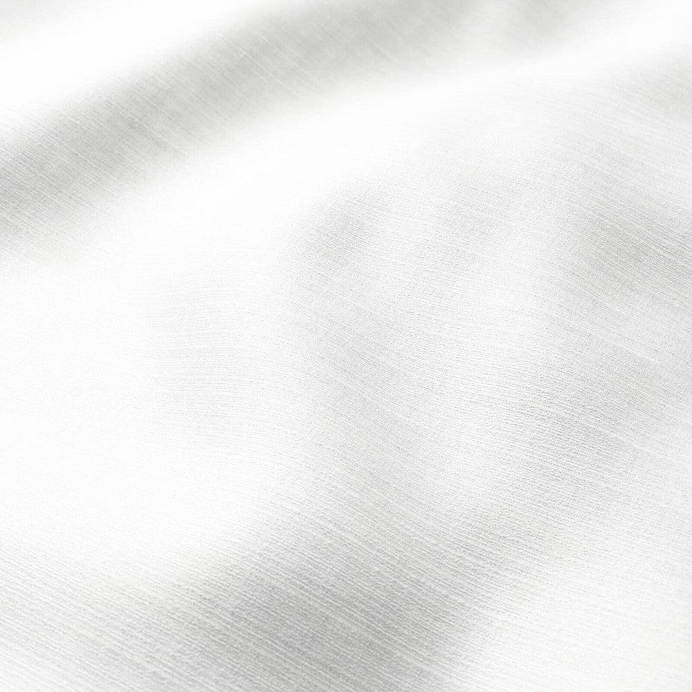 Twinkle 90J9031 by JF Designer Fabric STRATA 100% Polyester India Horizontal: and Vertical: 120 - Swanky Fabrics -