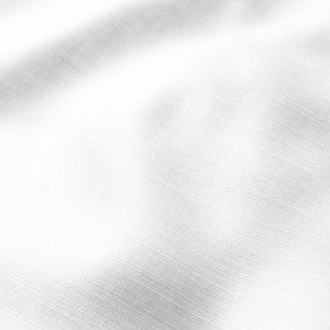 JF Fabric Twinkle 90J9031