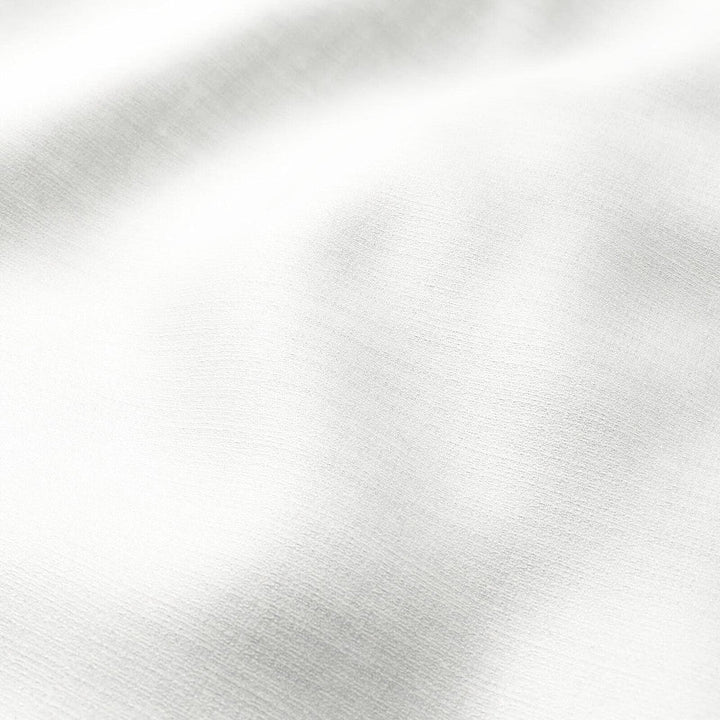 Twinkle 91J9031 by JF Designer Fabric STRATA 100% Polyester India Horizontal: and Vertical: 120 - Swanky Fabrics -