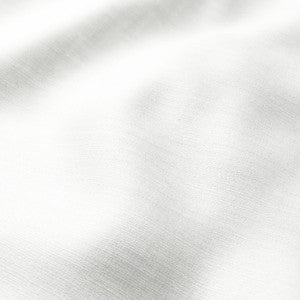 JF Fabric Twinkle 91J9031