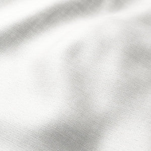 JF Fabric Twinkle 92J9031