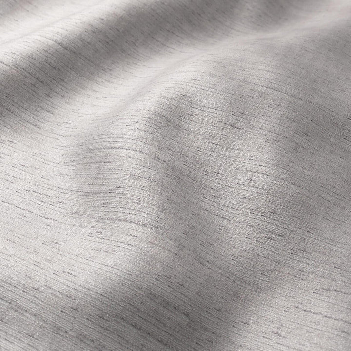 Twinkle 95J9031 by JF Designer Fabric STRATA 100% Polyester India Horizontal: and Vertical: 120 - Swanky Fabrics -