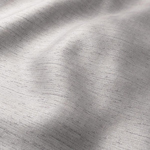 JF Fabric Twinkle 95J9031